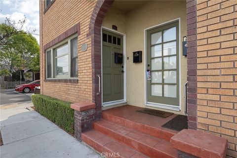2546 E 10th Long Beach CA 90804