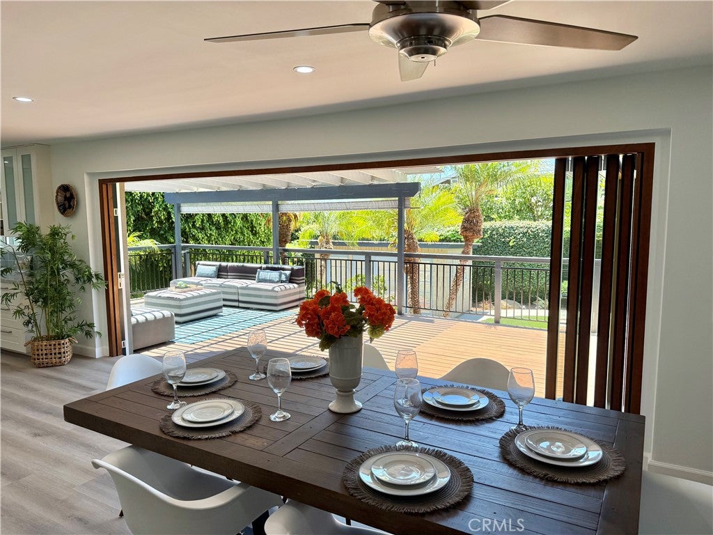26925 Calle Dolores, Dana Point CA 92624 - Photo 30