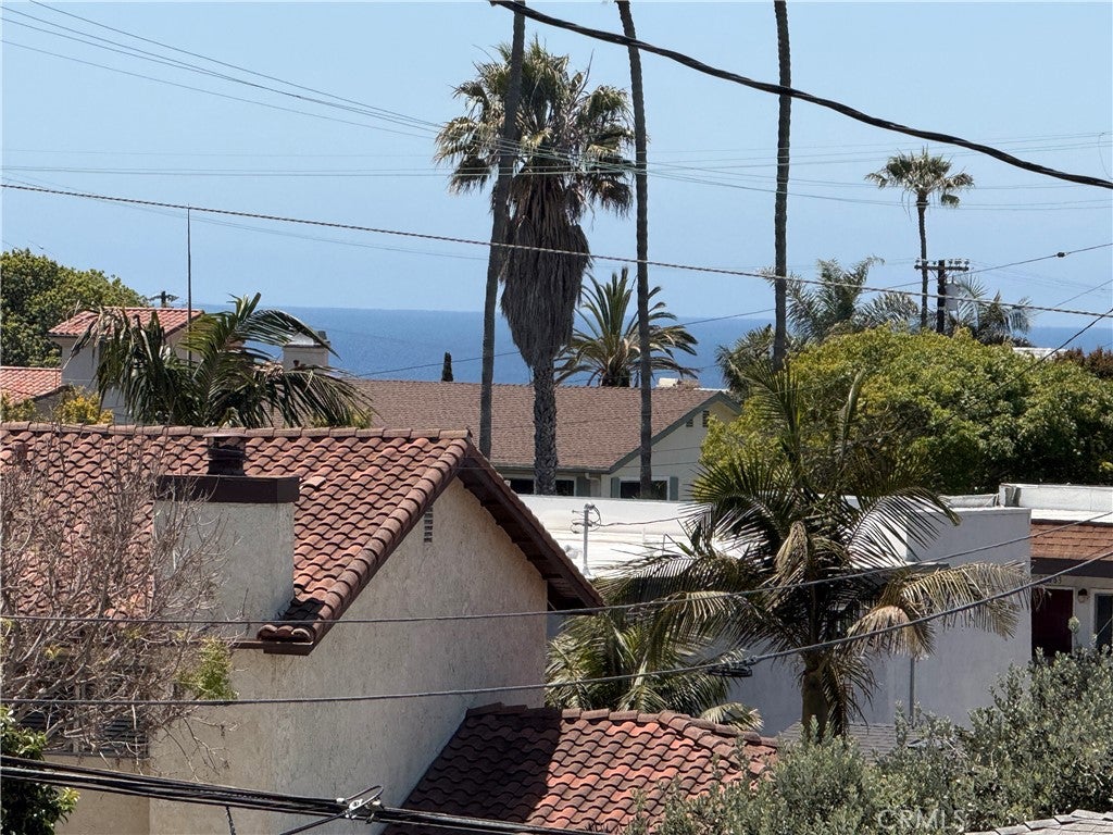 26925 Calle Dolores, Dana Point CA 92624 - Photo 12