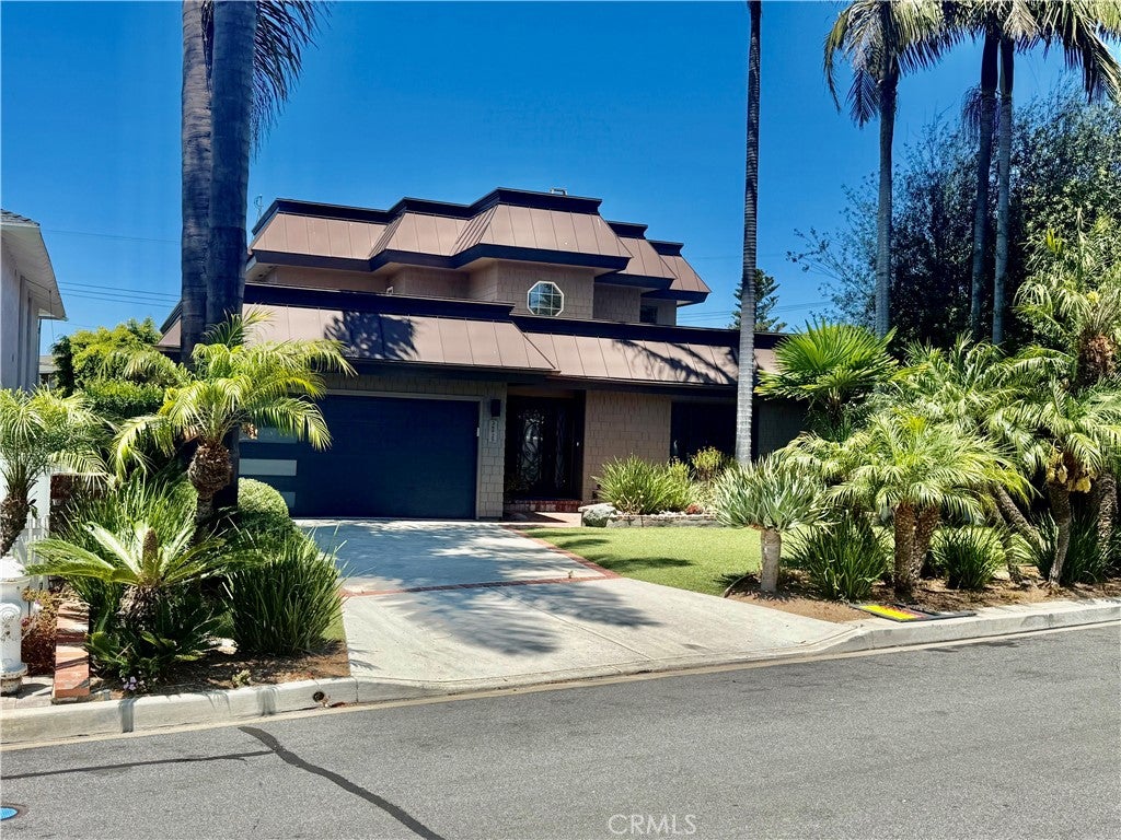 26925 Calle Dolores, Dana Point CA 92624 - Photo 32