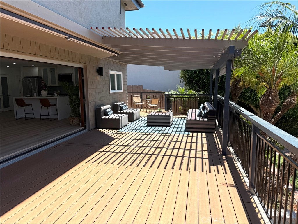 26925 Calle Dolores, Dana Point CA 92624 - Photo 26