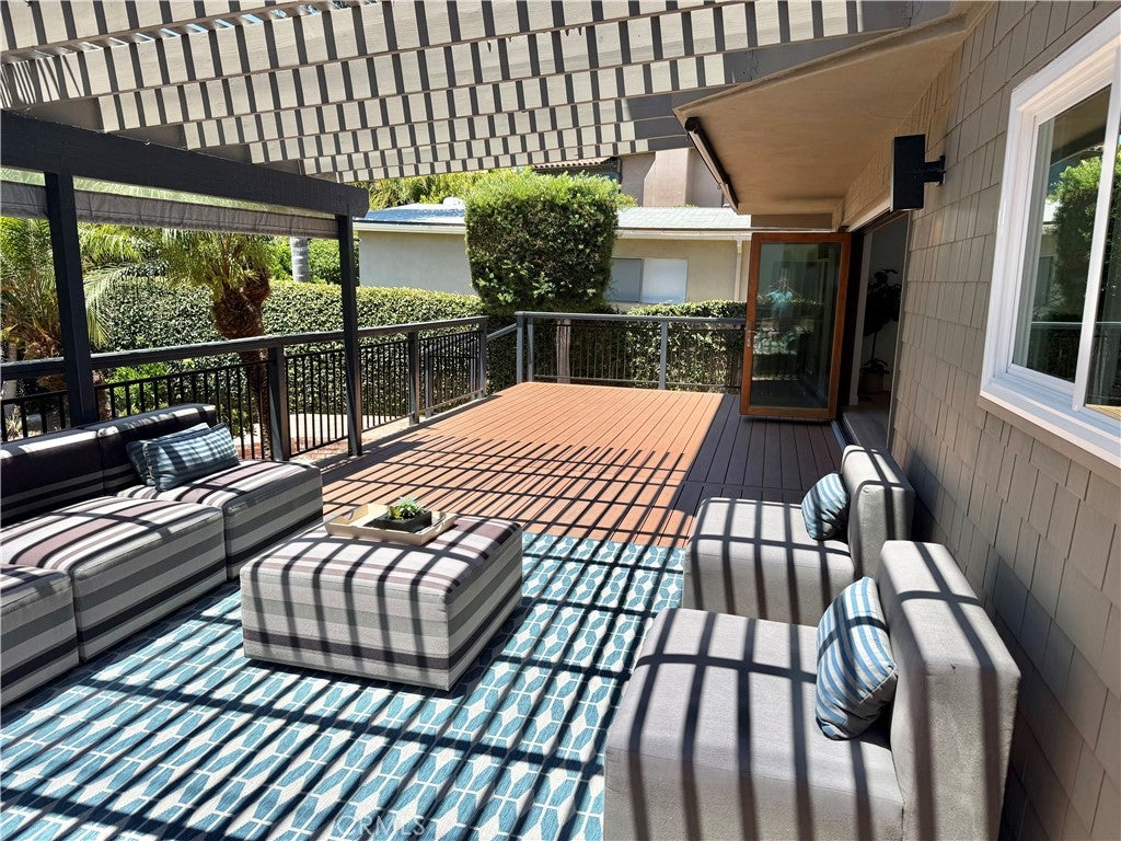 26925 Calle Dolores, Dana Point CA 92624 - Photo 27