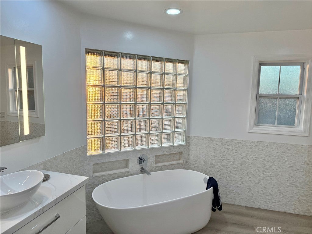 26925 Calle Dolores, Dana Point CA 92624 - Photo 16