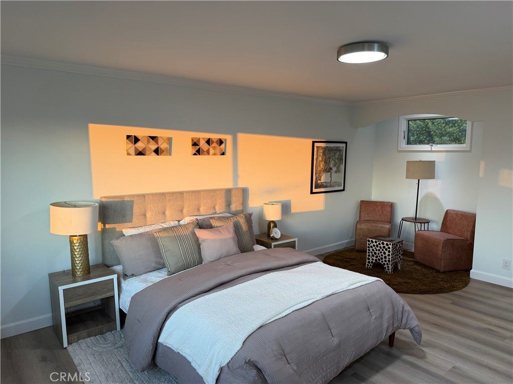 26925 Calle Dolores, Dana Point CA 92624 - Photo 18