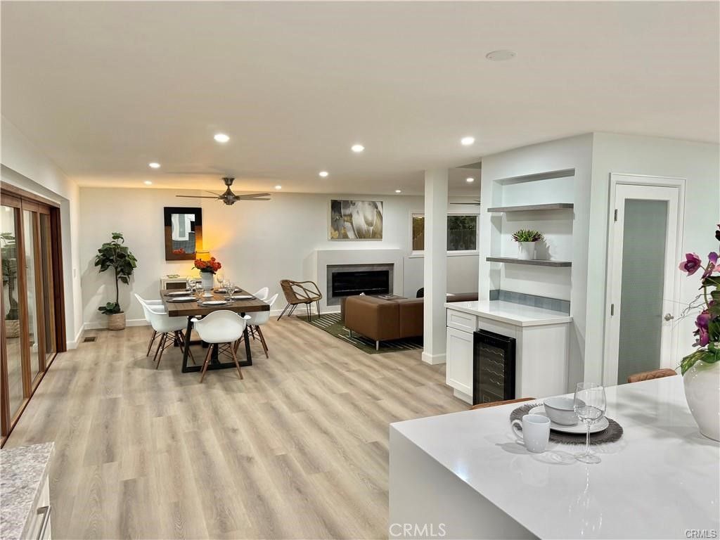 Photo of 26925 Calle Dolores, Dana Point, CA 92624 (MLS # OC26136794)