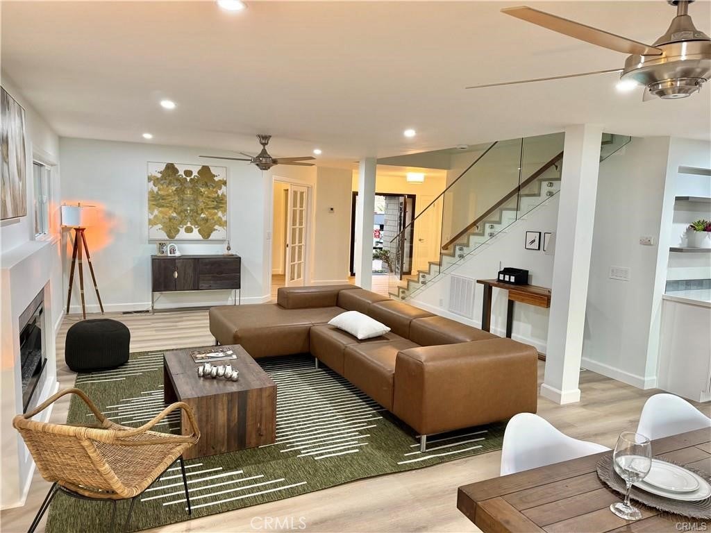 26925 Calle Dolores, Dana Point CA 92624 - Photo 6