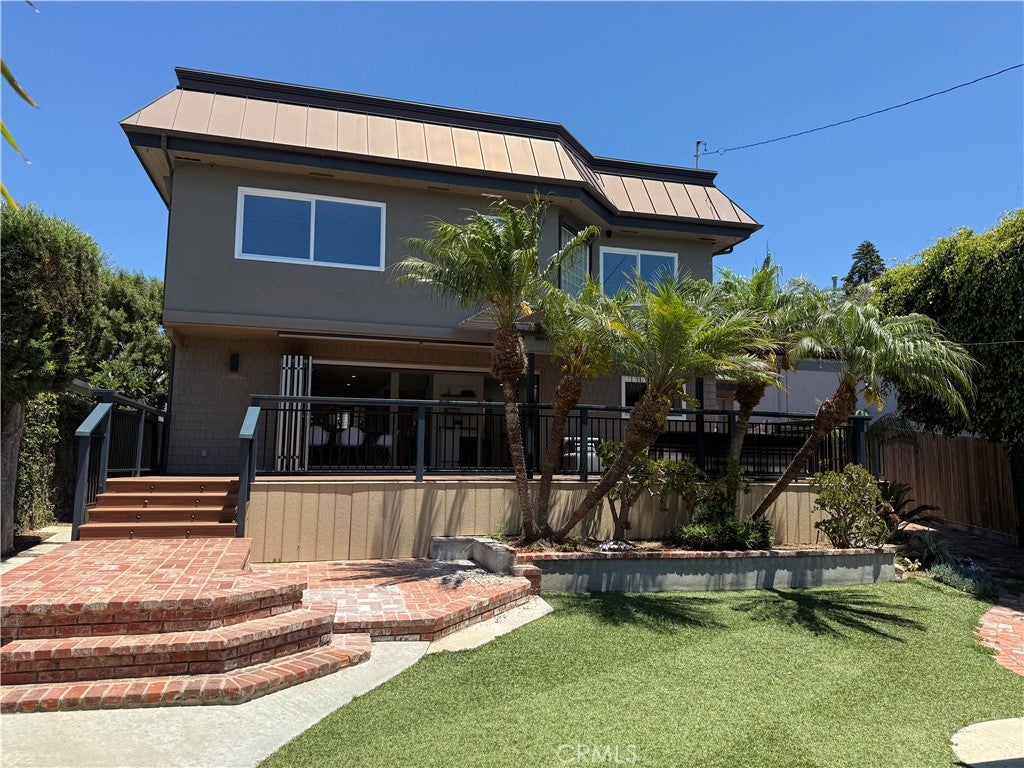 26925 Calle Dolores, Dana Point CA 92624 - Photo 28