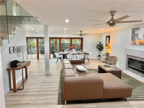 Photo of 26925 Calle Dolores, Dana Point, CA 92624 (MLS # OC26136794)