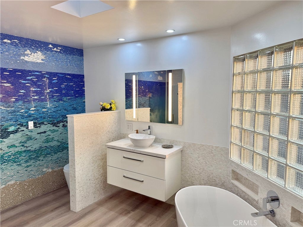 26925 Calle Dolores, Dana Point CA 92624 - Photo 17