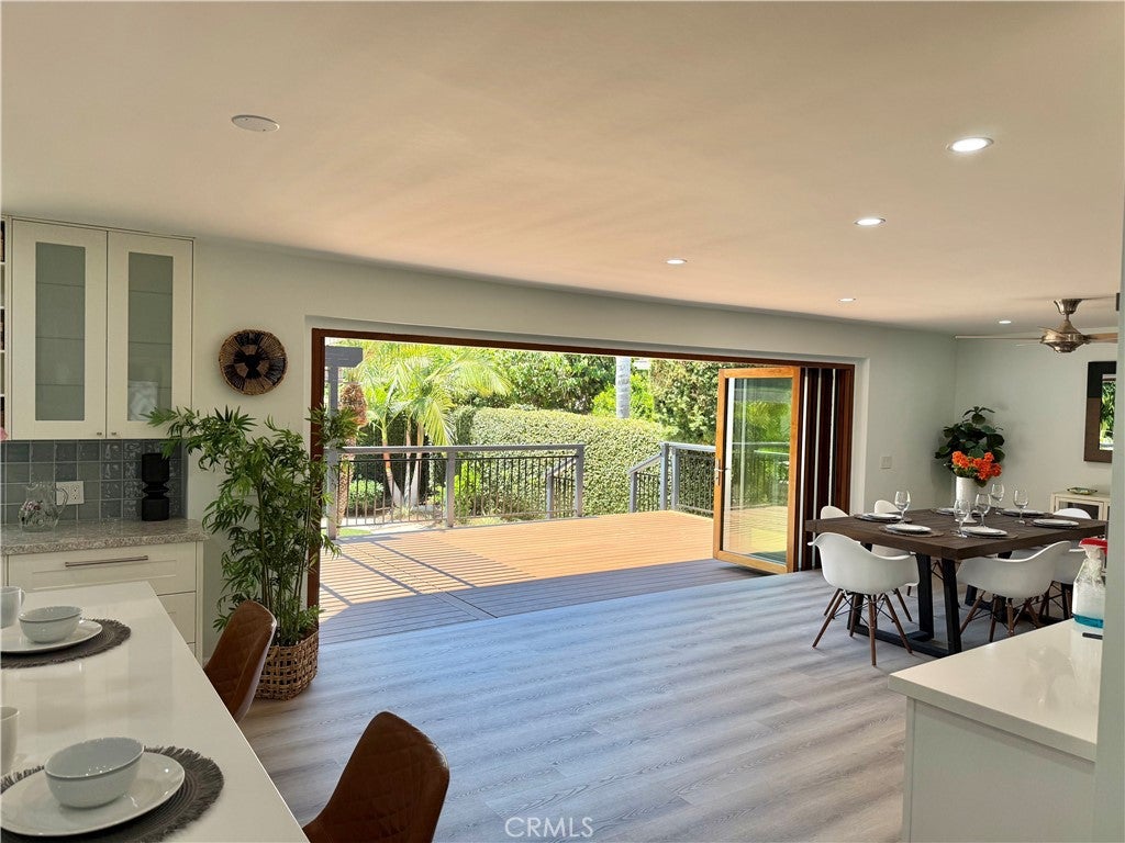 26925 Calle Dolores, Dana Point CA 92624 - Photo 25
