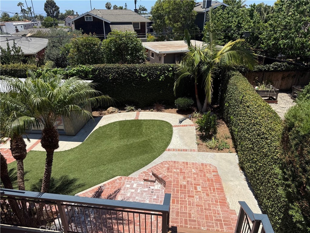 26925 Calle Dolores, Dana Point CA 92624 - Photo 21