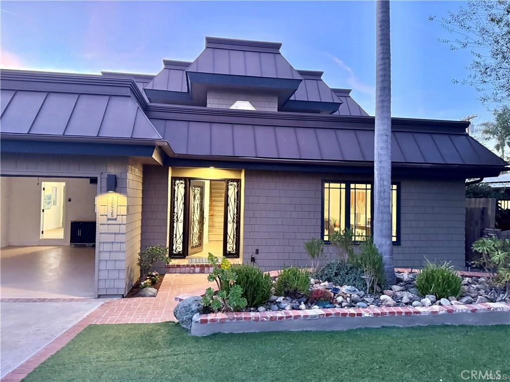 26925 Calle Dolores, Dana Point CA 92624 - Photo 14
