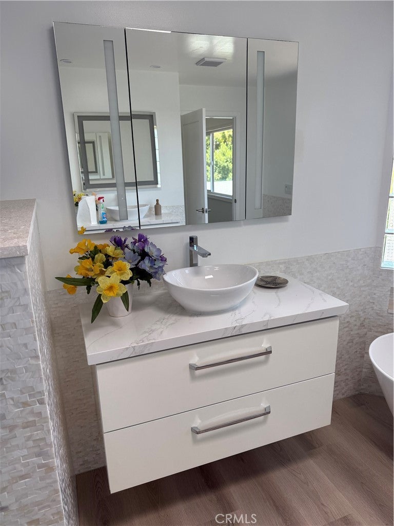 26925 Calle Dolores, Dana Point CA 92624 - Photo 22