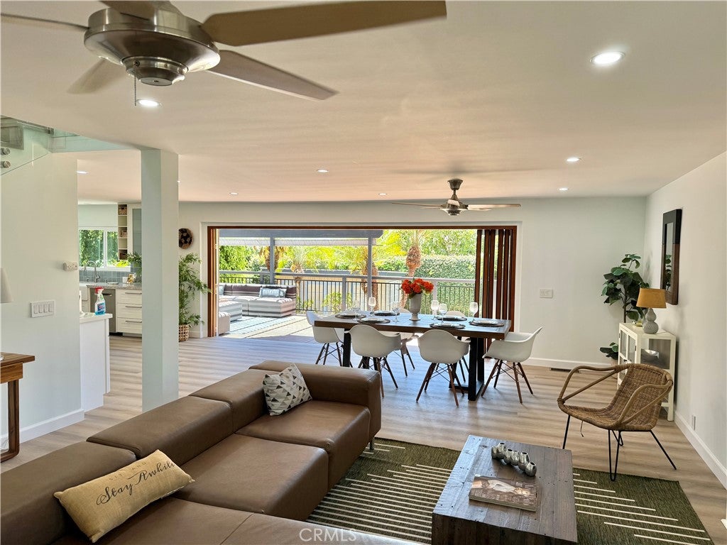 26925 Calle Dolores, Dana Point CA 92624 - Photo 29