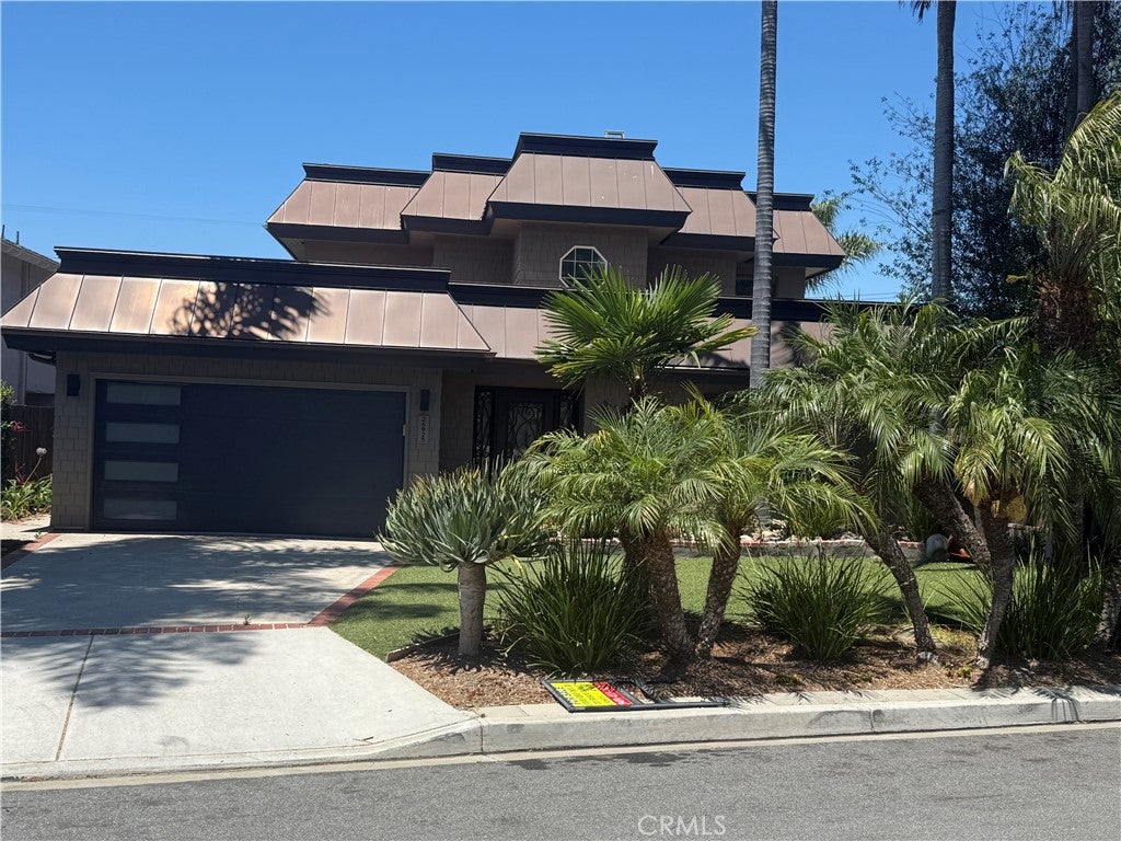 26925 Calle Dolores, Dana Point CA 92624 - Photo 20