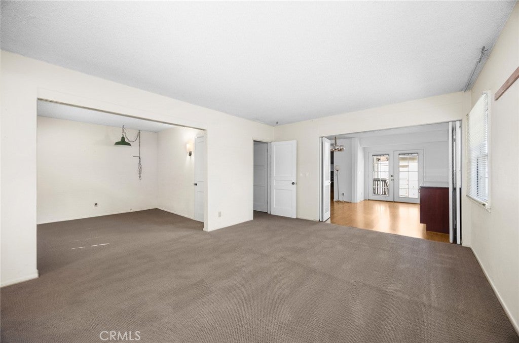 11151 Wagner
