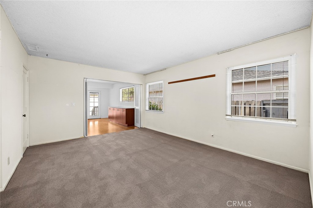 11151 Wagner