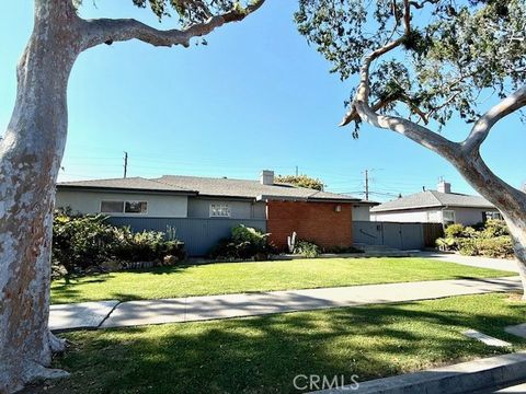 Photo of 11151 Wagner St, Culver City, CA 90230 (MLS # WS26067050)