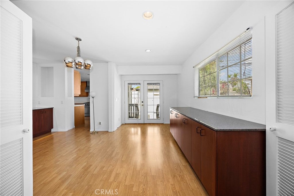 11151 Wagner