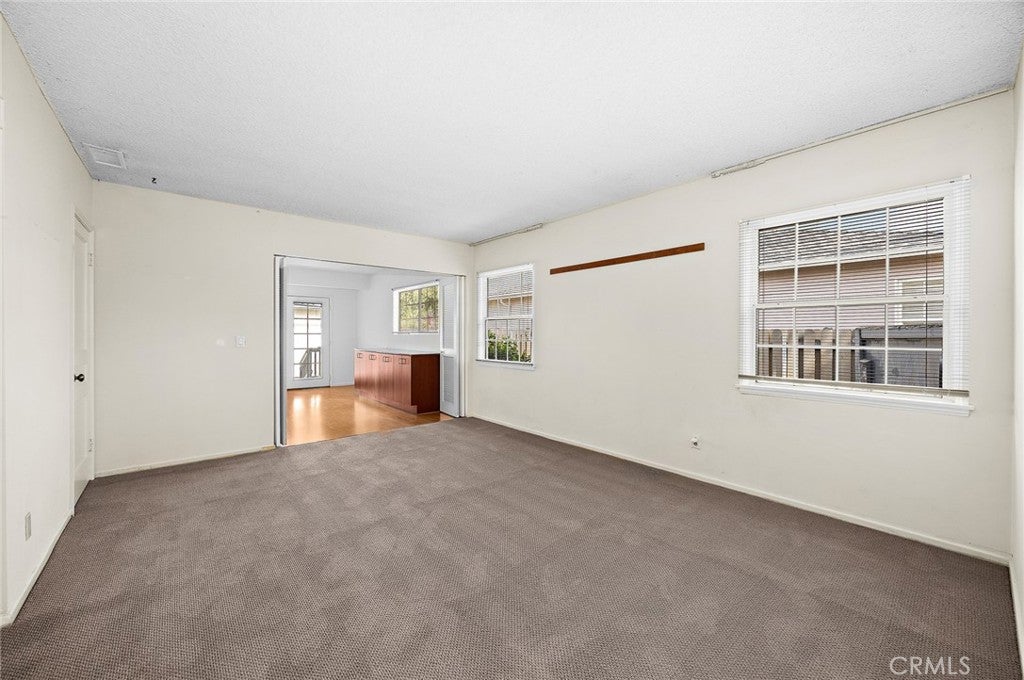 11151 Wagner