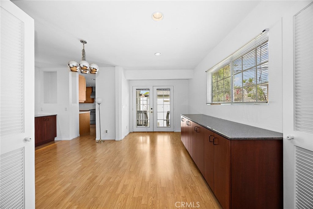11151 Wagner