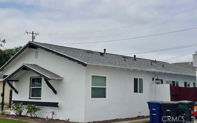 21329 Jaffrey