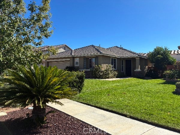 13833 Grant Way
