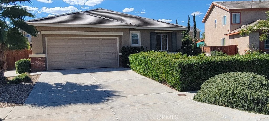 13833 Grant Way