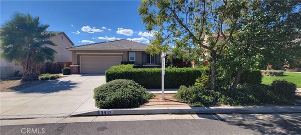 13833 GRANT WAY, OAK HILLS, CA 92344 - Image 3f6d3a24b19babbabbfd7d4731eb5e69/2146199958