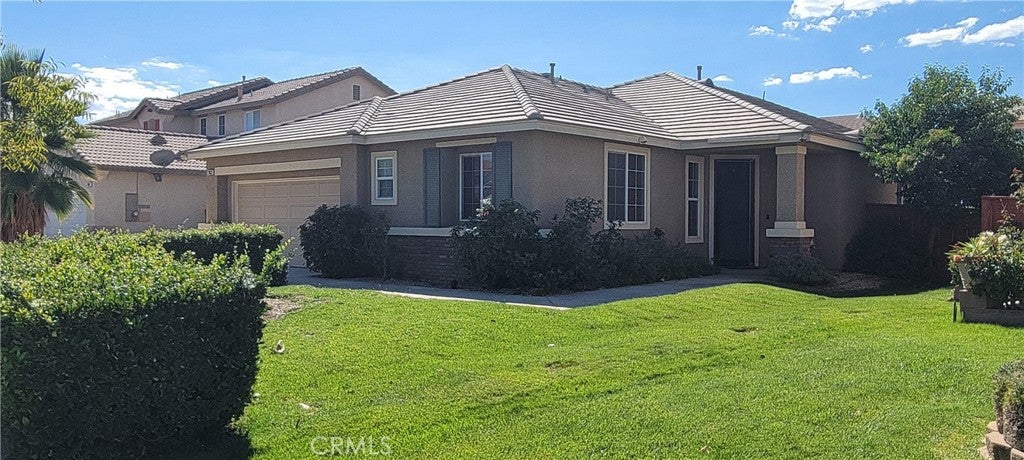 13833 Grant Way