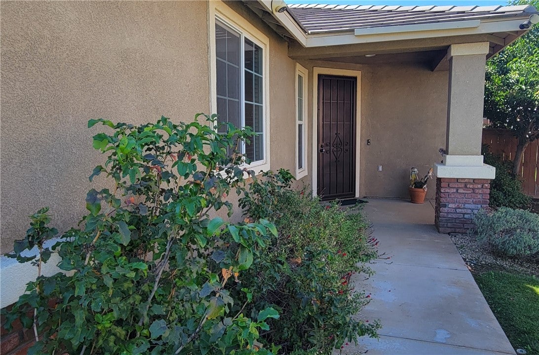13833 Grant Way