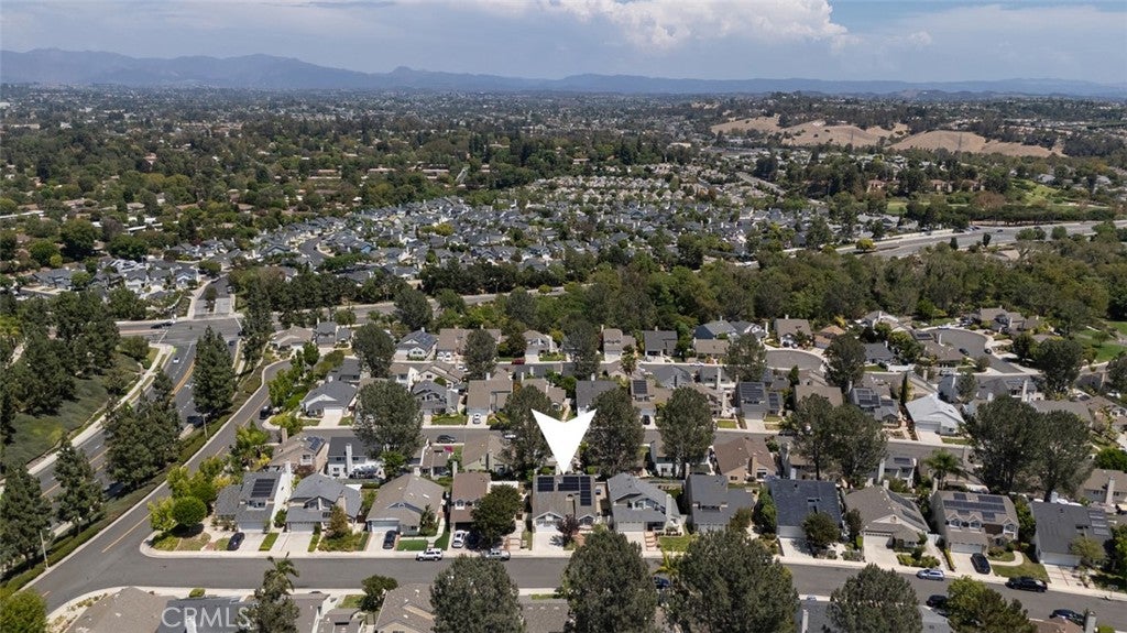 10 Windflower, Aliso Viejo CA 92656 - Photo 40