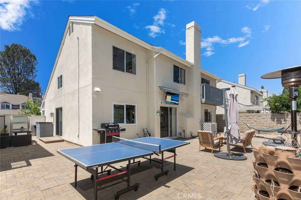 10 Windflower, Aliso Viejo CA 92656 - Photo 14