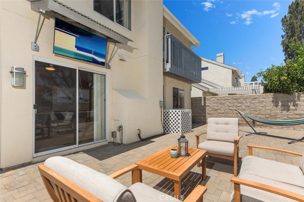 10 Windflower, Aliso Viejo CA 92656 - Photo 13