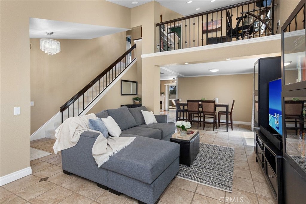 10 Windflower, Aliso Viejo CA 92656 - Photo 6