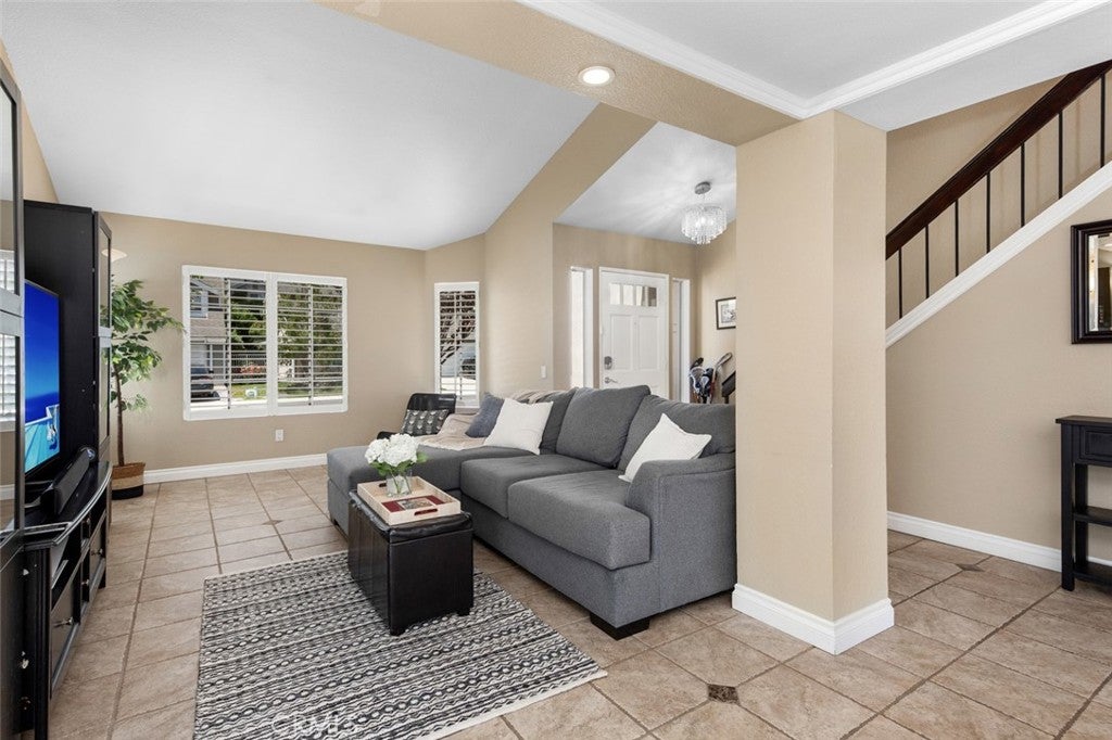 10 Windflower, Aliso Viejo CA 92656 - Photo 7