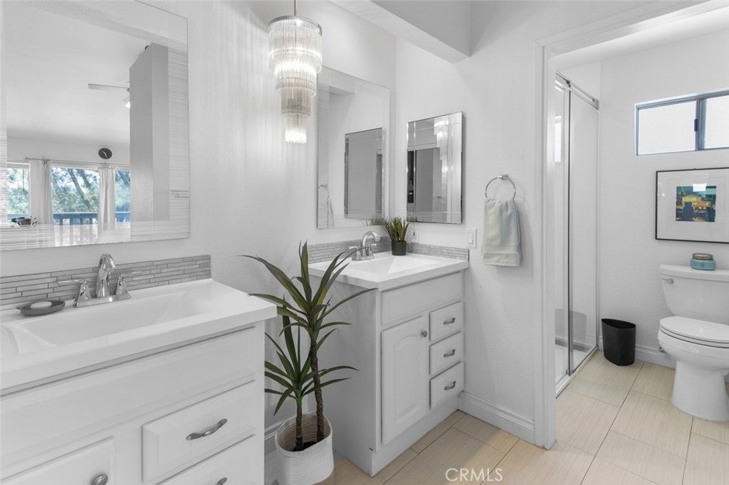 10 Windflower, Aliso Viejo CA 92656 - Photo 28