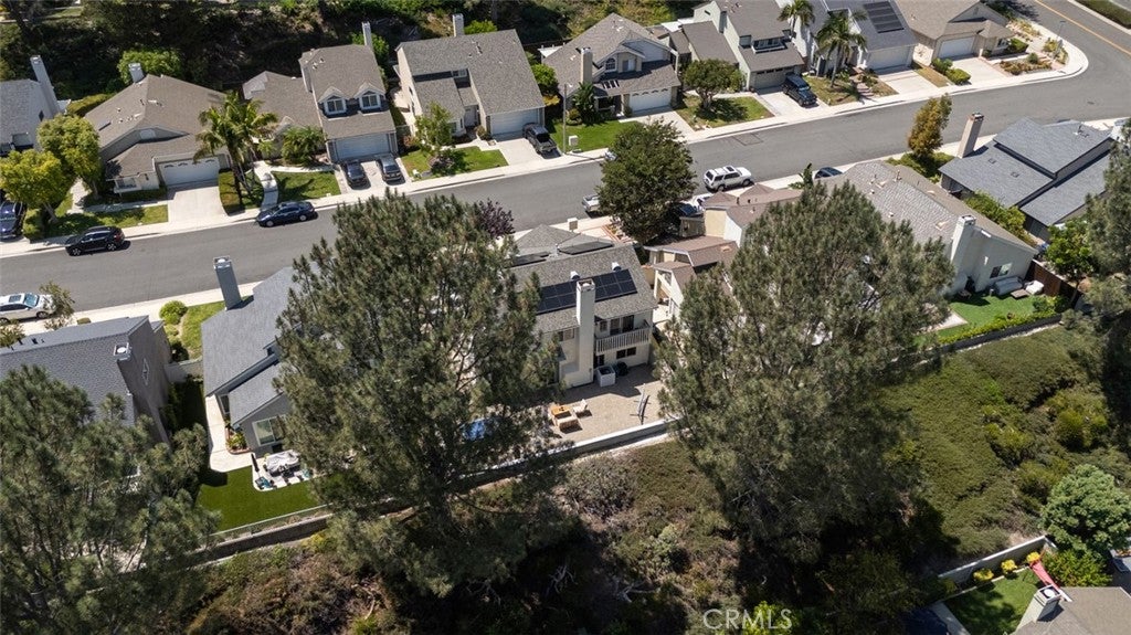 10 Windflower, Aliso Viejo CA 92656 - Photo 38