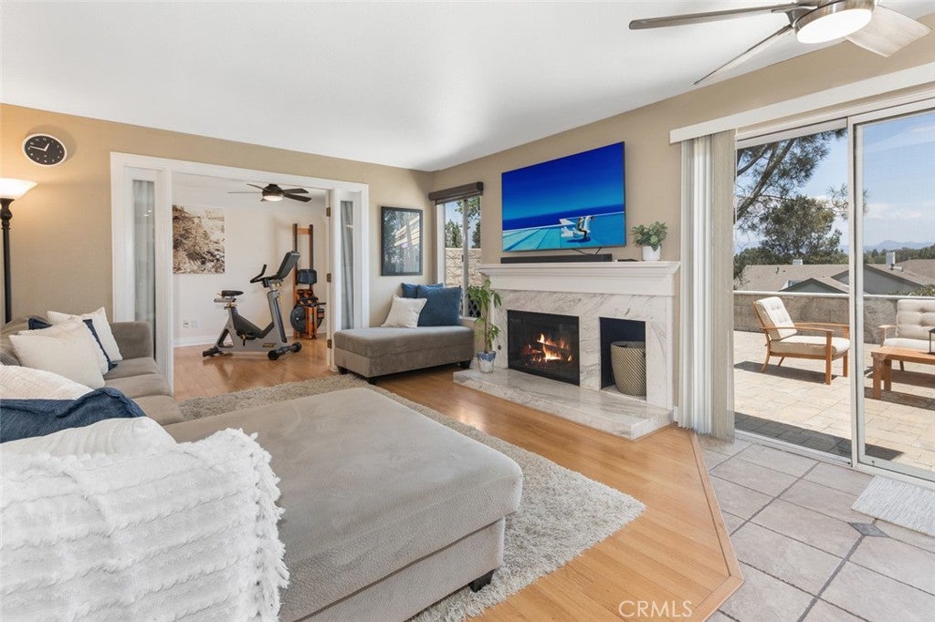10 Windflower, Aliso Viejo CA 92656 - Photo 12