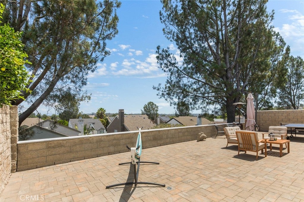 10 Windflower, Aliso Viejo CA 92656 - Photo 15