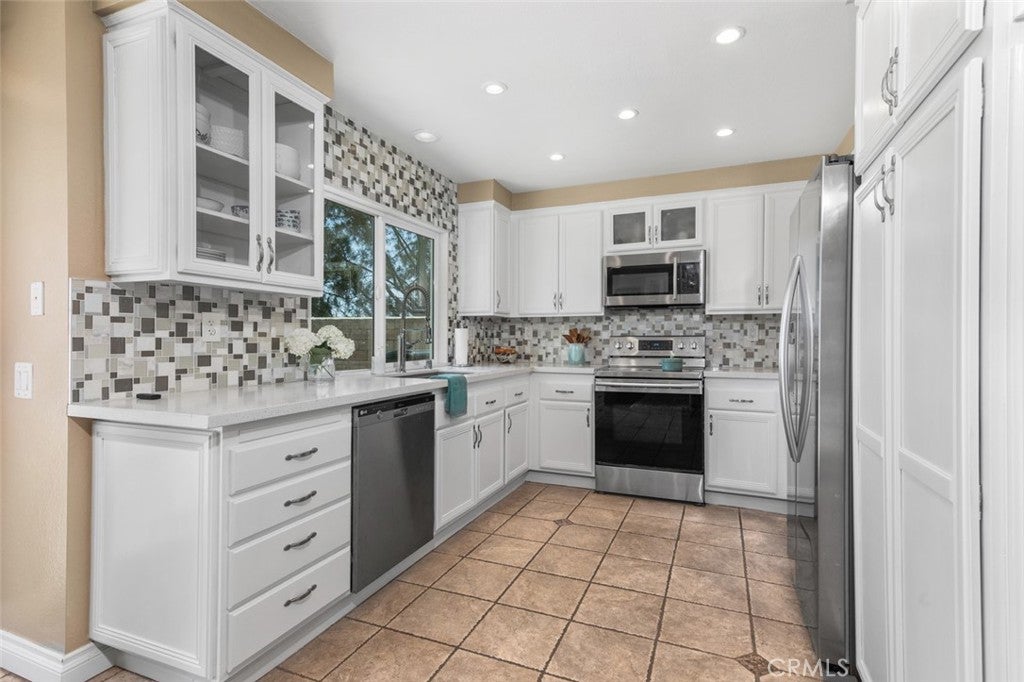 10 Windflower, Aliso Viejo CA 92656 - Photo 9
