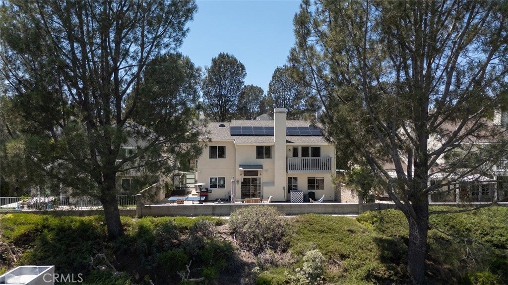 10 Windflower, Aliso Viejo CA 92656 - Photo 37