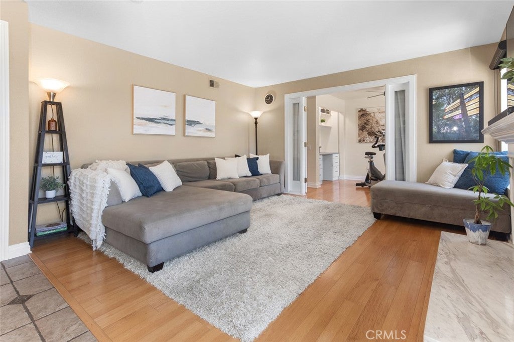 10 Windflower, Aliso Viejo CA 92656 - Photo 19