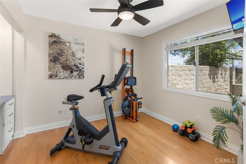 10 Windflower, Aliso Viejo CA 92656 - Photo 20