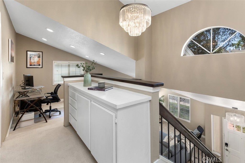 10 Windflower, Aliso Viejo CA 92656 - Photo 24