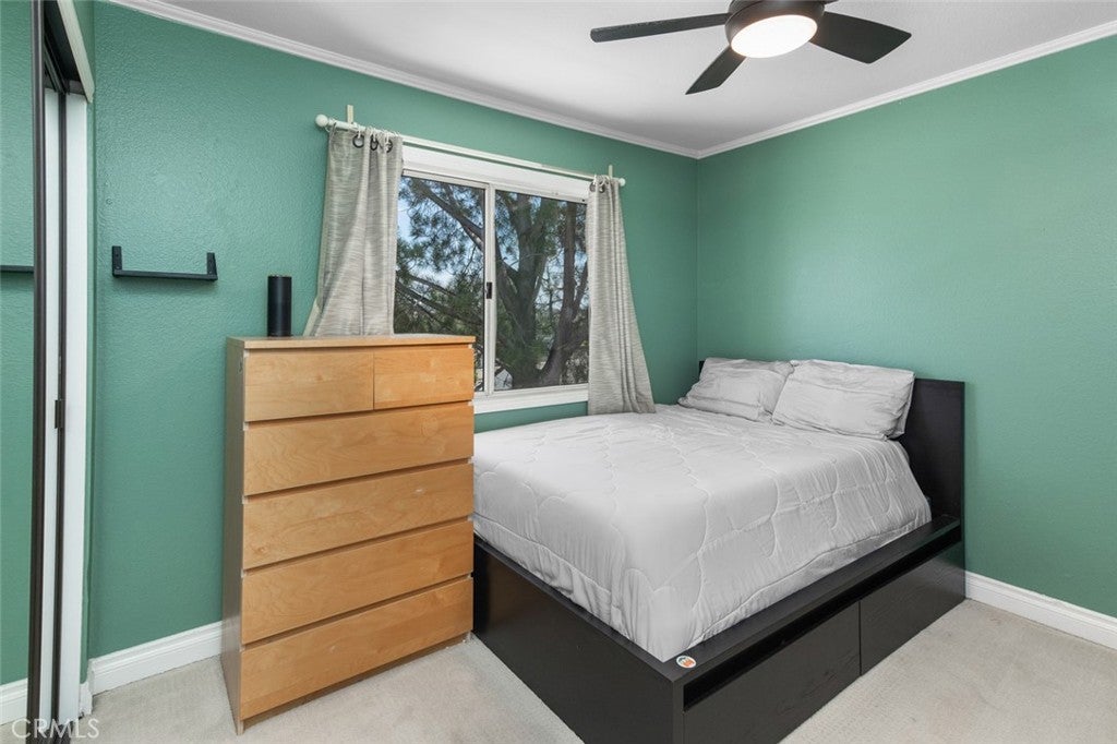 10 Windflower, Aliso Viejo CA 92656 - Photo 32