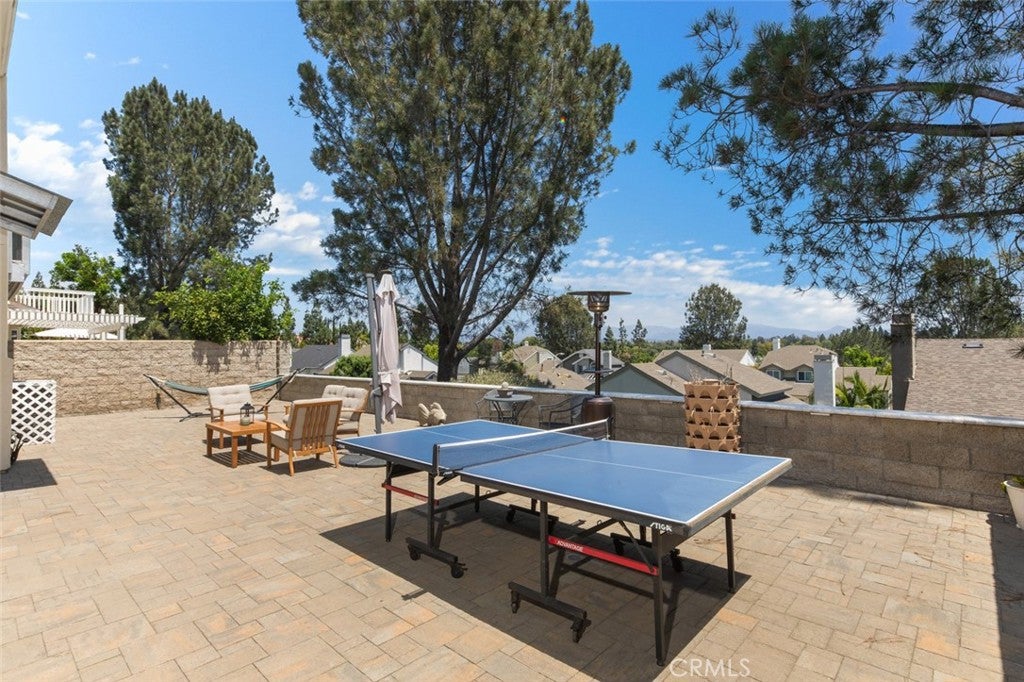 10 Windflower, Aliso Viejo CA 92656 - Photo 17