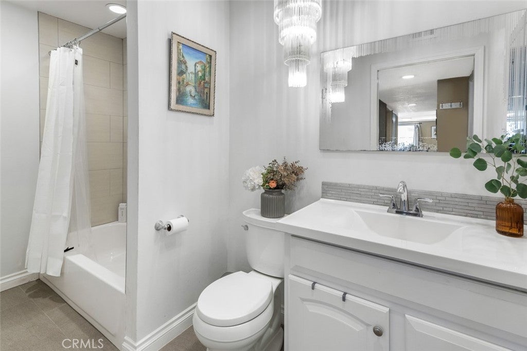 10 Windflower, Aliso Viejo CA 92656 - Photo 22