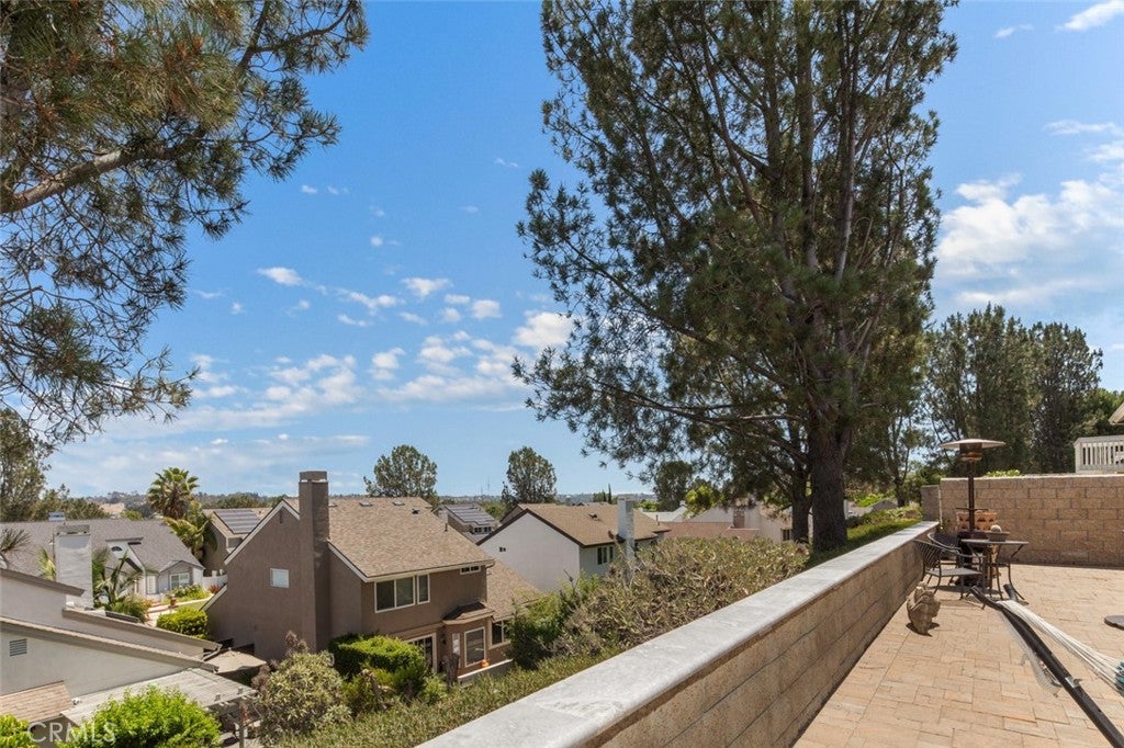 10 Windflower, Aliso Viejo CA 92656 - Photo 16