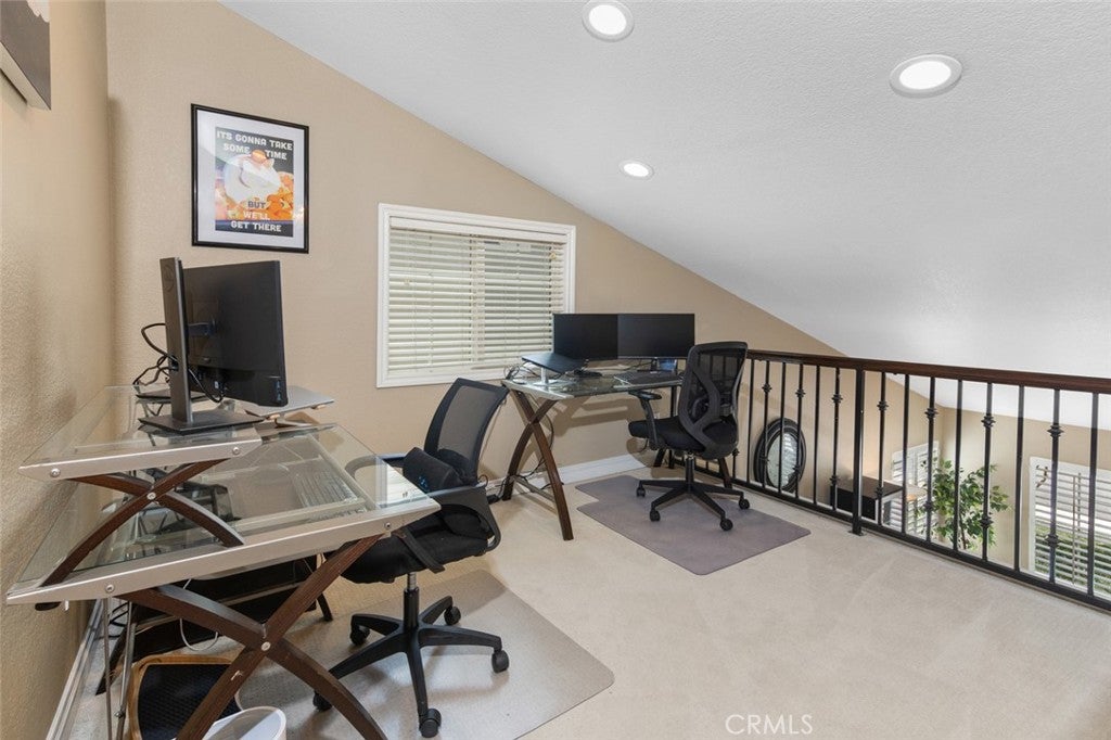10 Windflower, Aliso Viejo CA 92656 - Photo 25